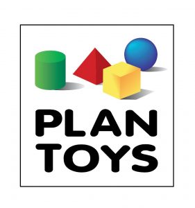 モンテッソーリ教具としても使える！手軽で可愛い木の知育玩具『 PLANTOYS （プラントイ）』幼児向けおすすめアイテム。