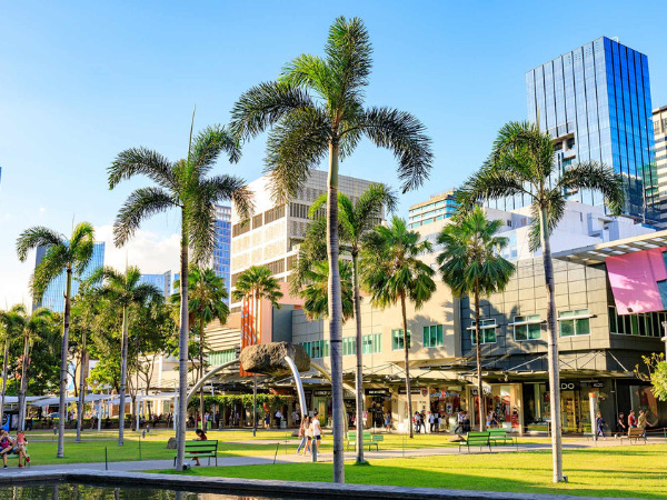 フィリピン情報 アーカイブ おやこで海外